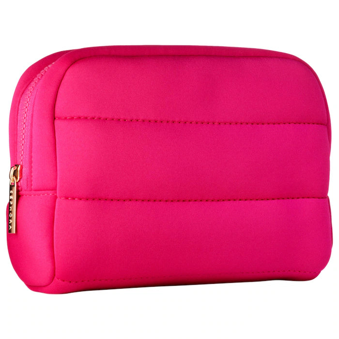 Sephora Favorites 
Holiday Lip Value Set