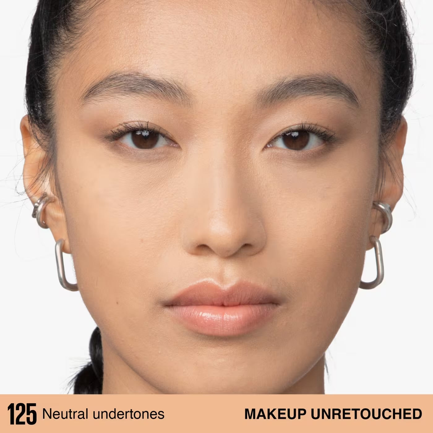 Maybelline Superstay Lumi Matte Foundation