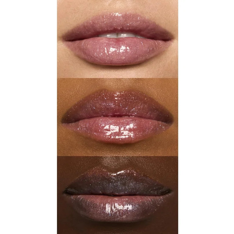 ELF glow Reviver Lip Oil Glimmer