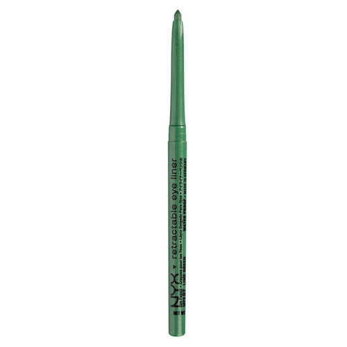 NYX PROFESSIONAL MAKEUP Mechanical Eyeliner Pencil