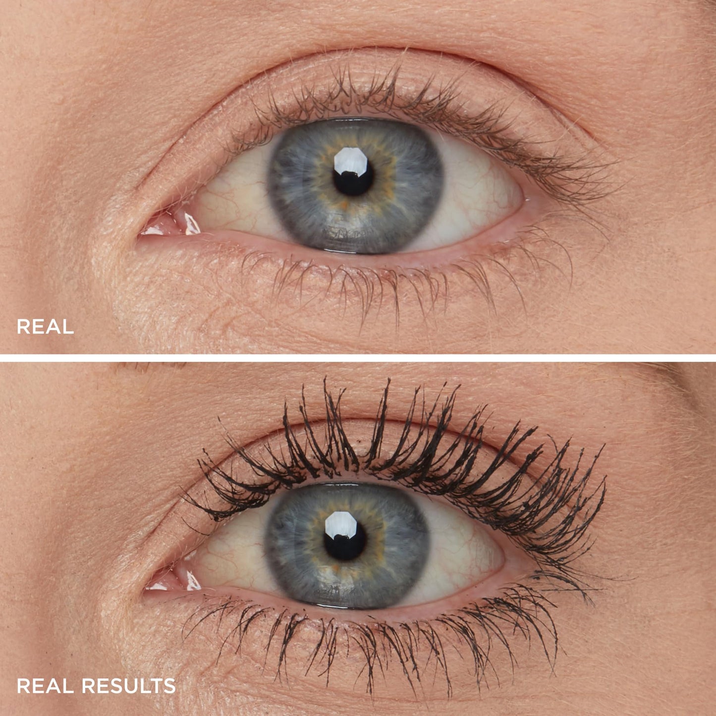IT Cosmetics - Super Black Superhero Elastic Stretch Volumizing Mascara