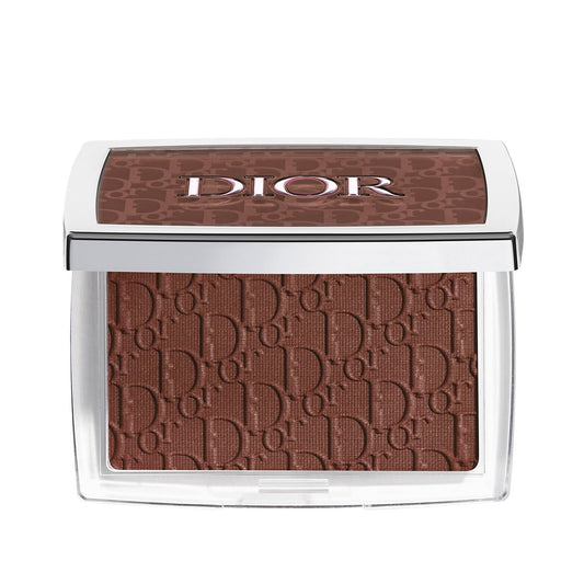 Dior - Backstage Rosy Glow 020 Mahogany Blush