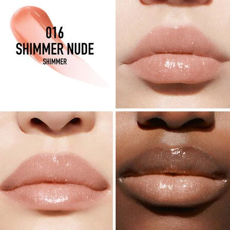 DIOR
Addict Lip Maximizer (no box)