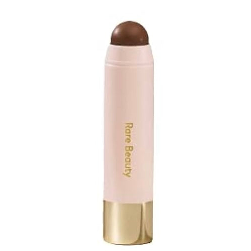 Rare Beauty
Warm Wishes Bronzer Stick