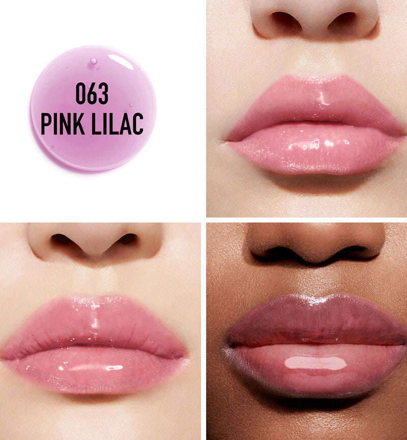 DIOR
Addict Lip Maximizer