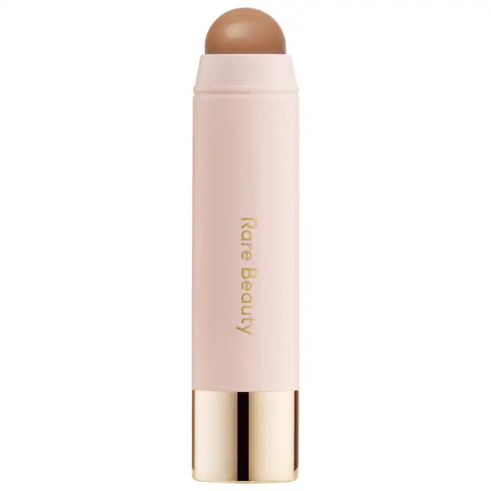 Rare Beauty
Warm Wishes Bronzer Stick