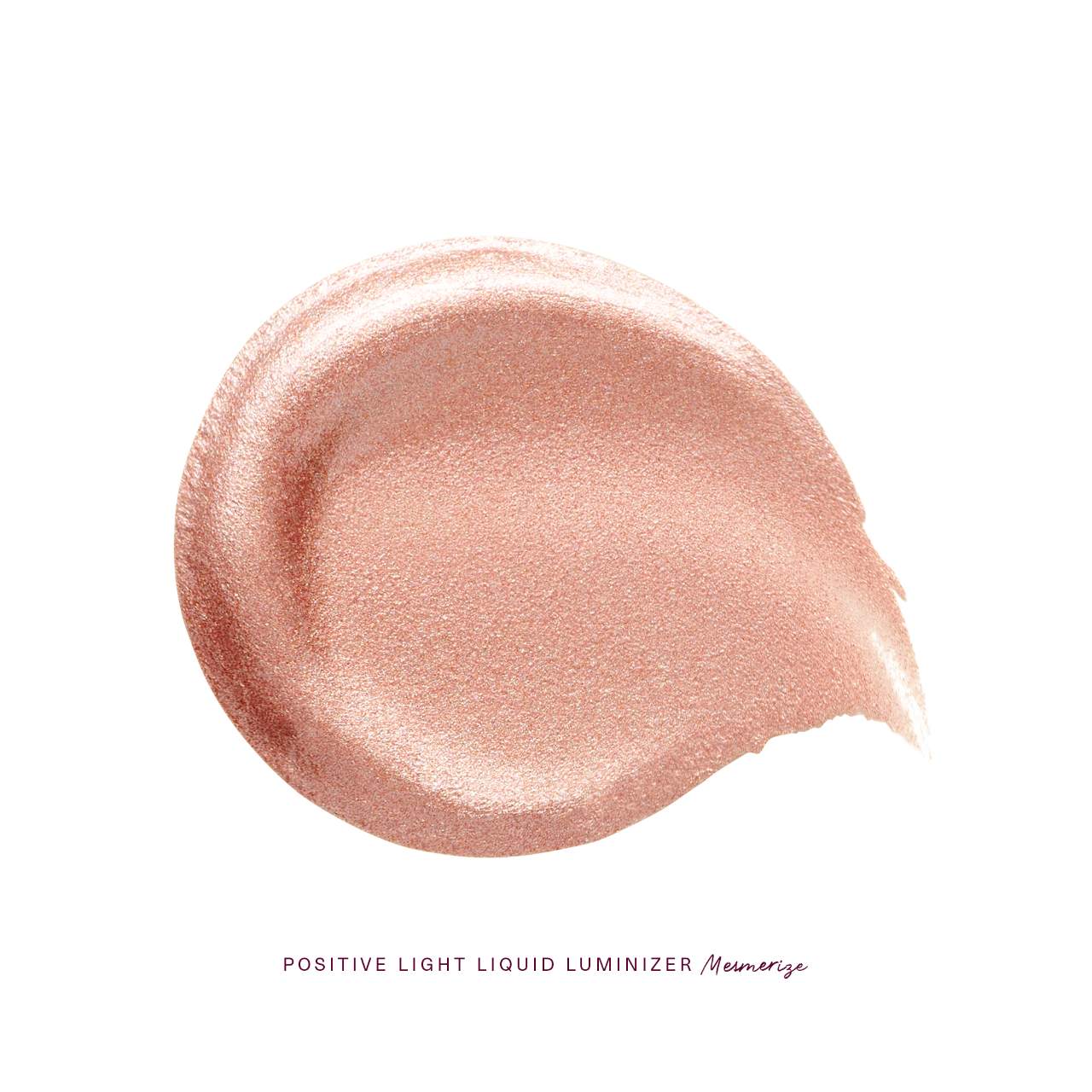 Rare beauty Positive Light Liquid Lumnizer Highlight