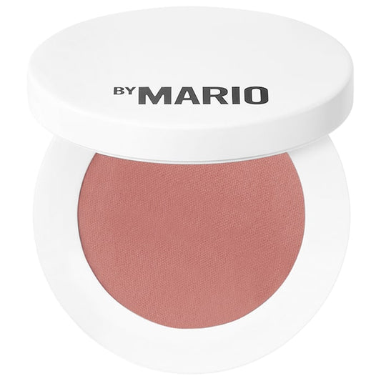 MAKEUP BY MARIO 
Soft Pop Powder Blush