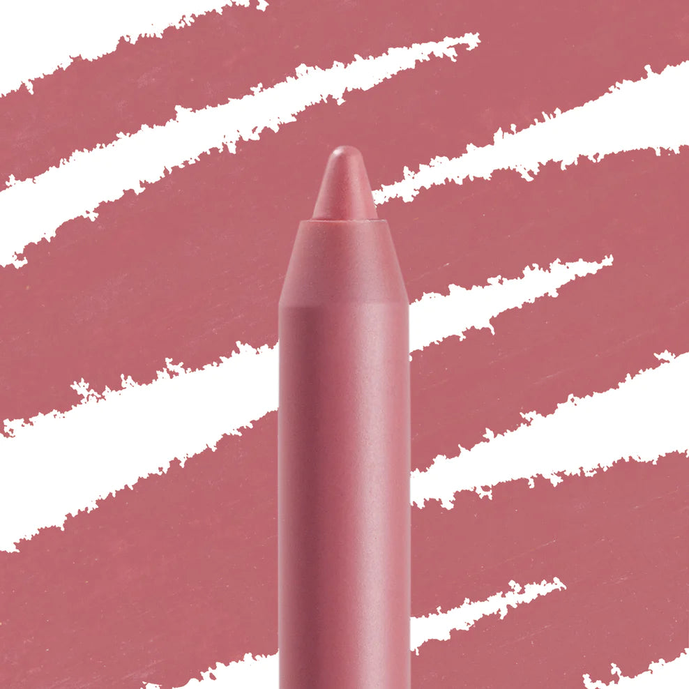 Colourpop lippie pencil