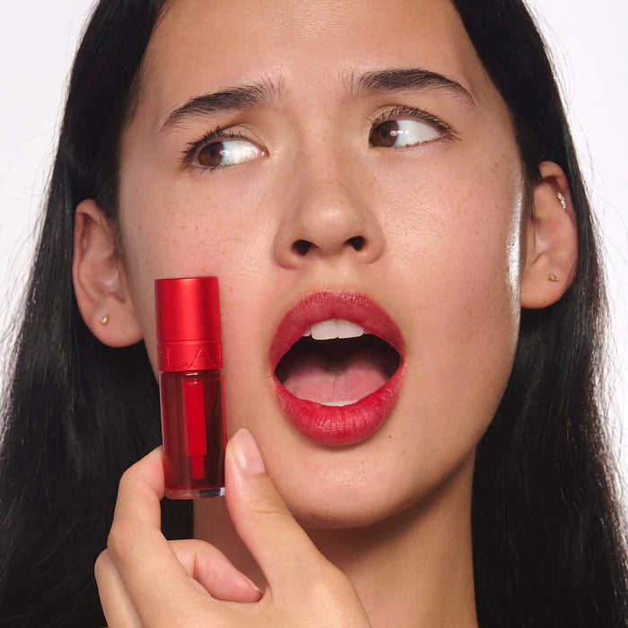 Sephora Favorites 
Holiday Lip Value Set