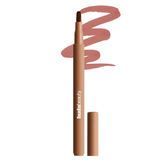 Huda Beauty Lip Contour Stain