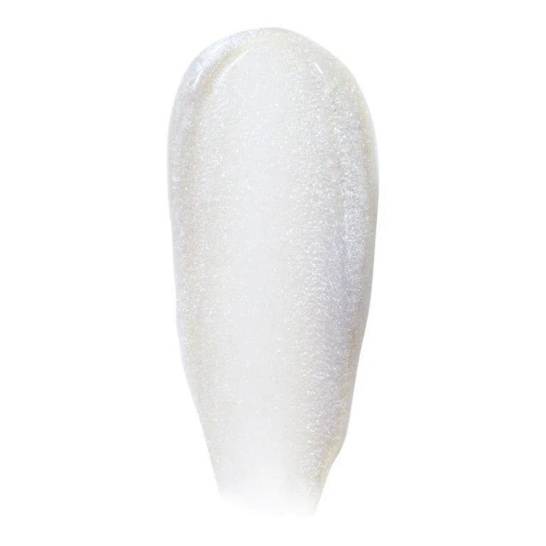 ELF glow Reviver Lip Oil Glimmer