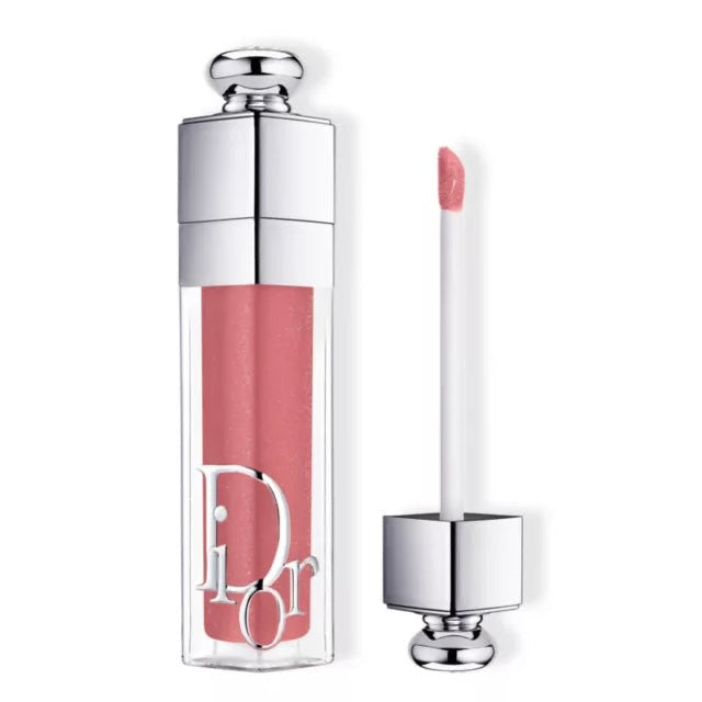 DIOR
Addict Lip Maximizer (no box)