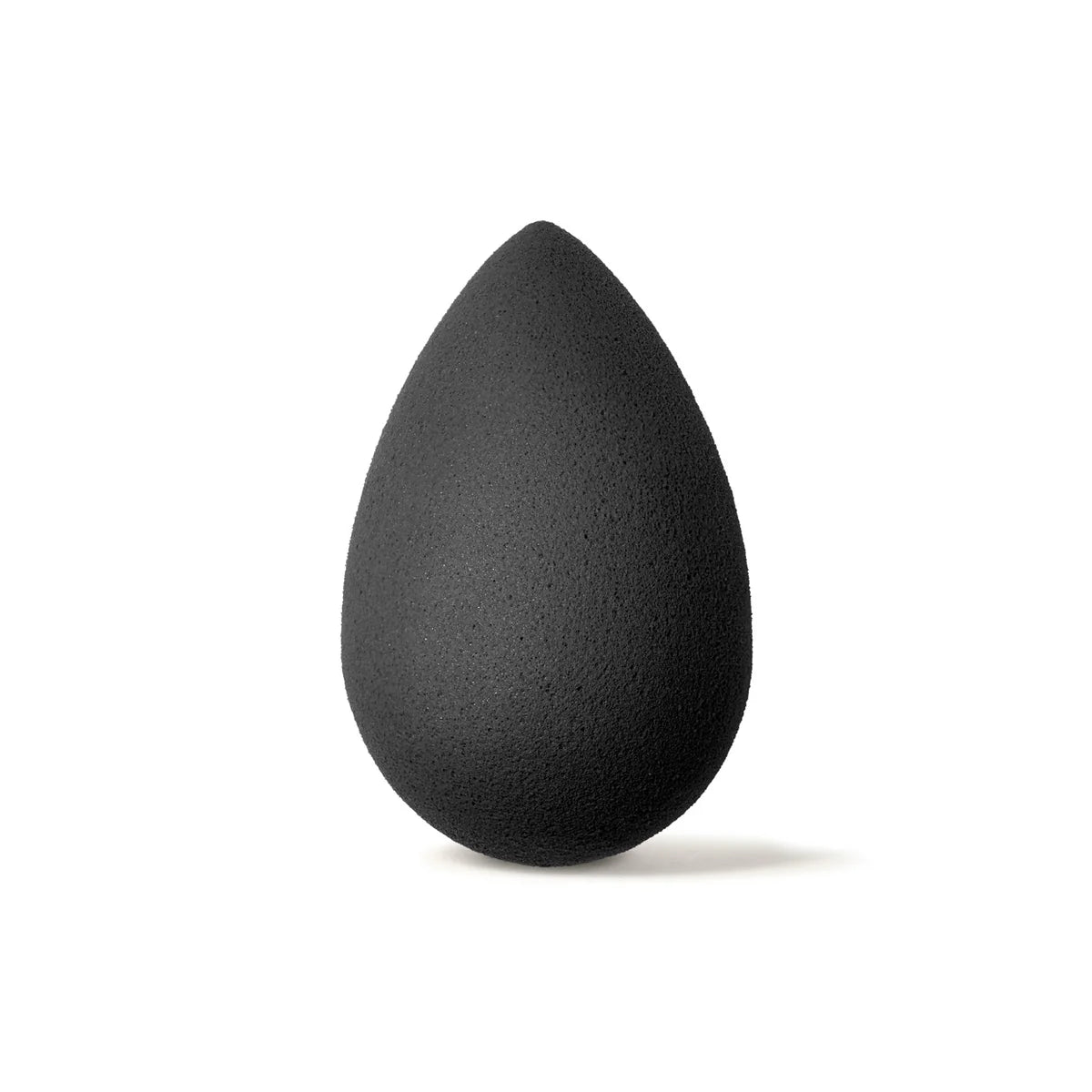Beautyblender Pro Black