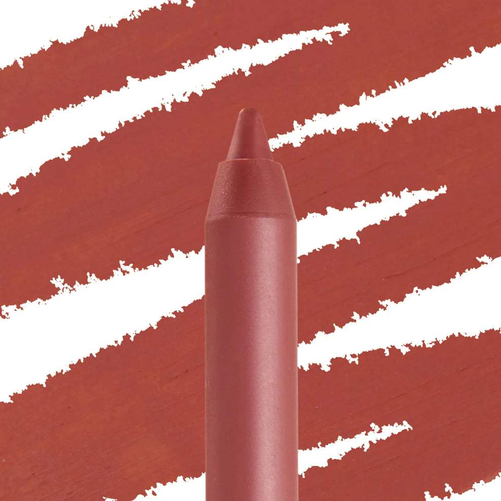 Colourpop lippie pencil