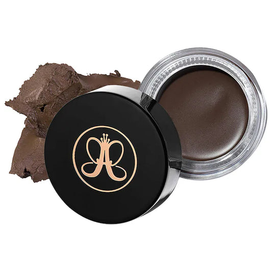 Anastasia Beverly Hills 
DIPBROW® Waterproof Brow Pomade