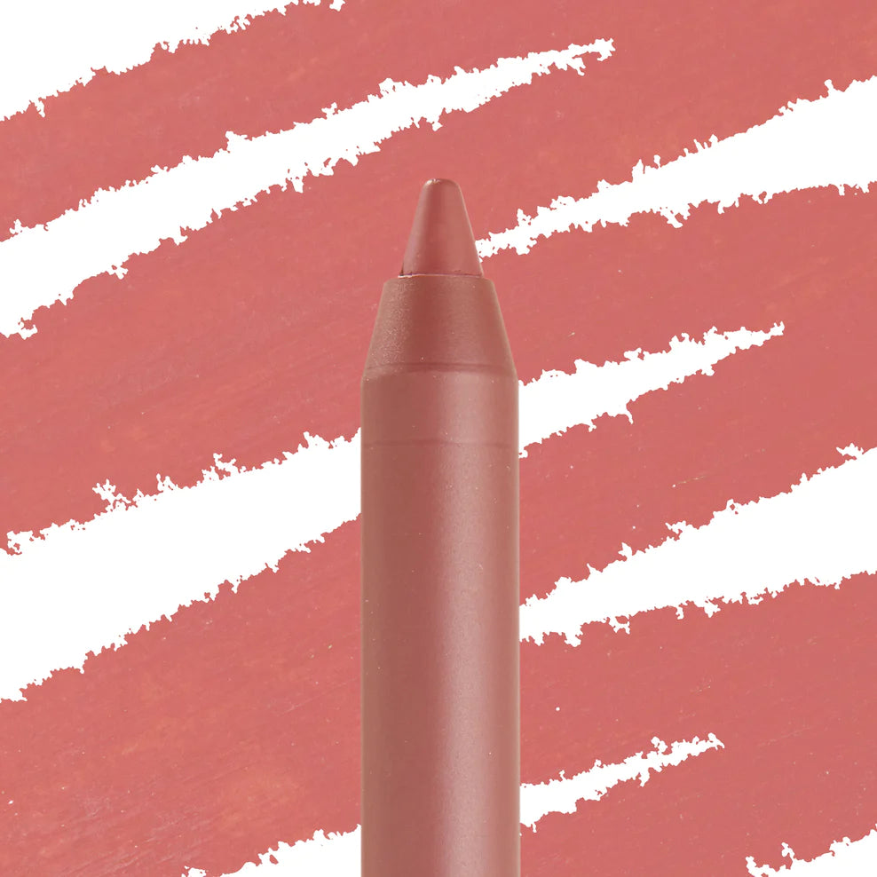Colourpop lippie pencil