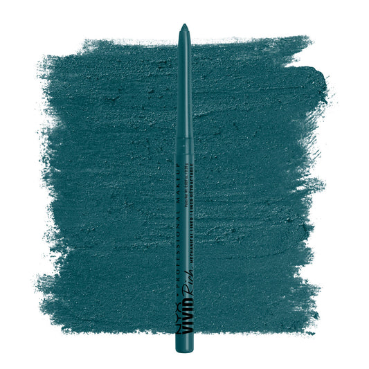 Nyx VIVID RICH MECHANICAL PENCIL