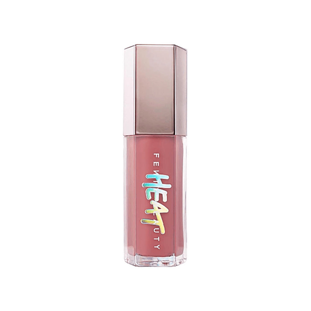 Fenty BeautyGloss Bomb Heat Universal Lip Lumnizer