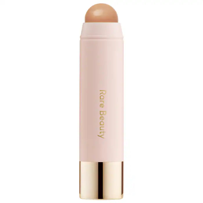 Rare Beauty
Warm Wishes Bronzer Stick