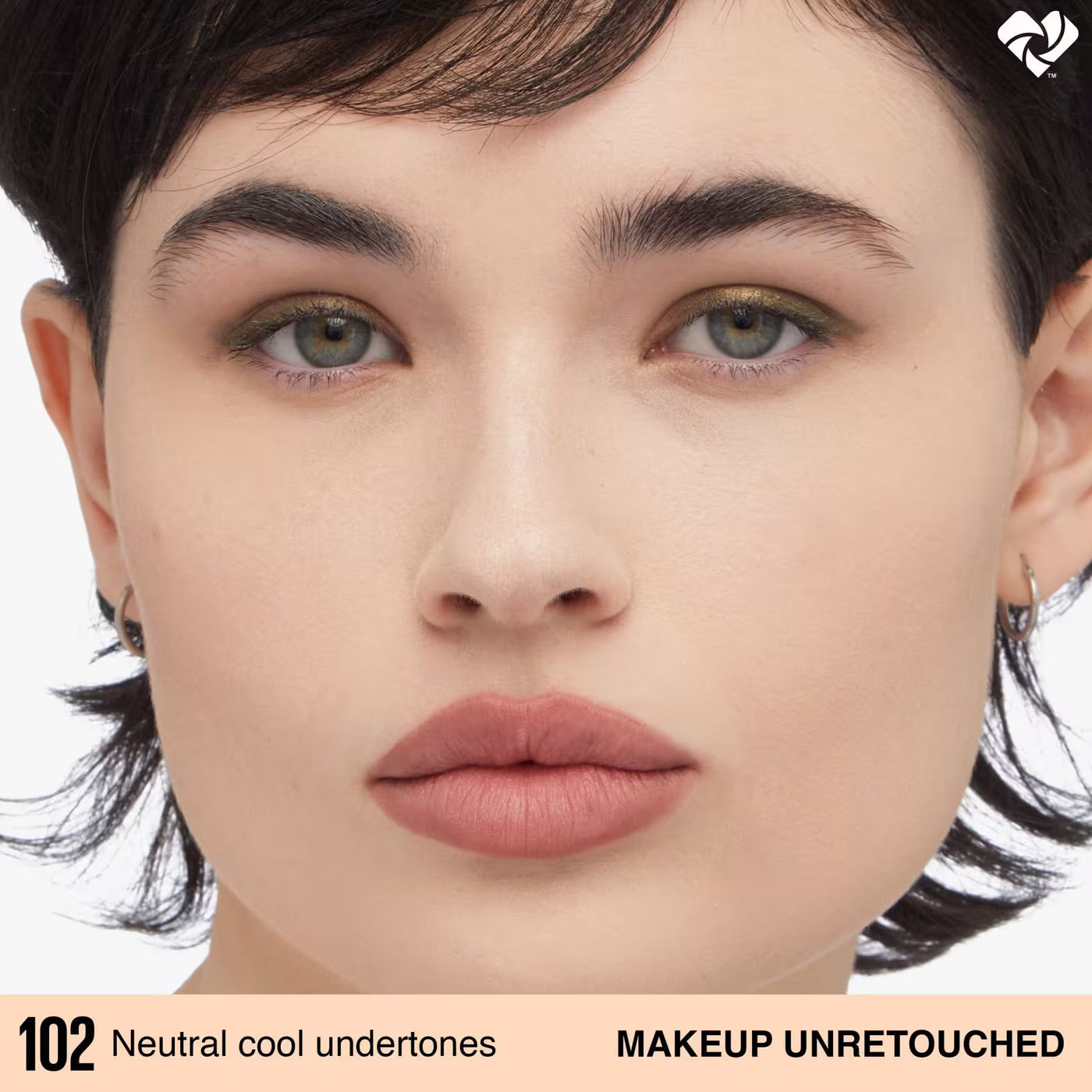 Maybelline Superstay Lumi Matte Foundation