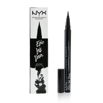 Nyx Epic Liner