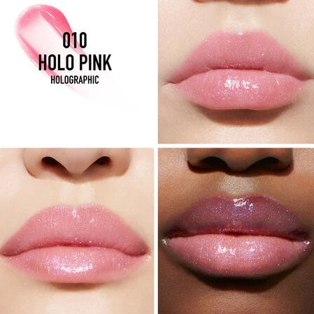 DIOR
Addict Lip Maximizer (no box)