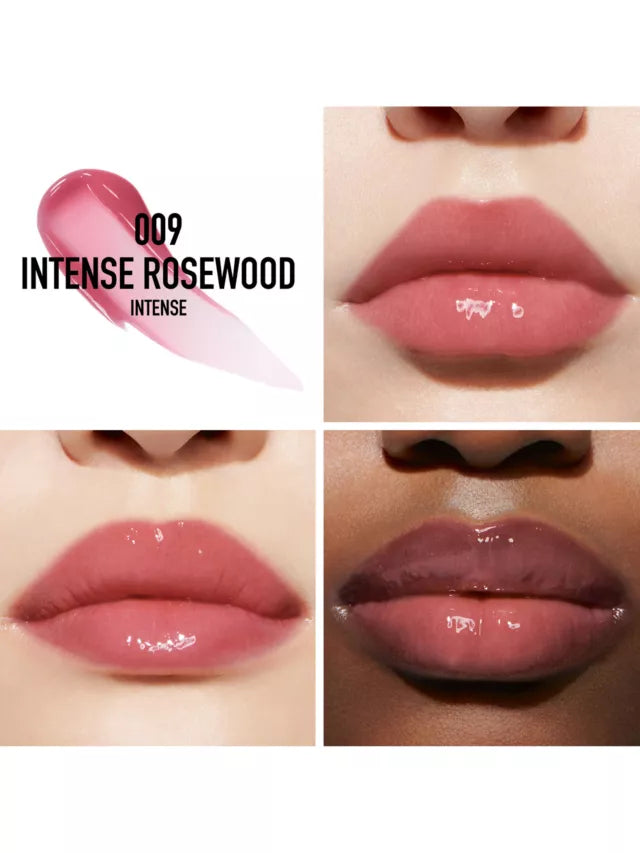 DIOR
Addict Lip Maximizer