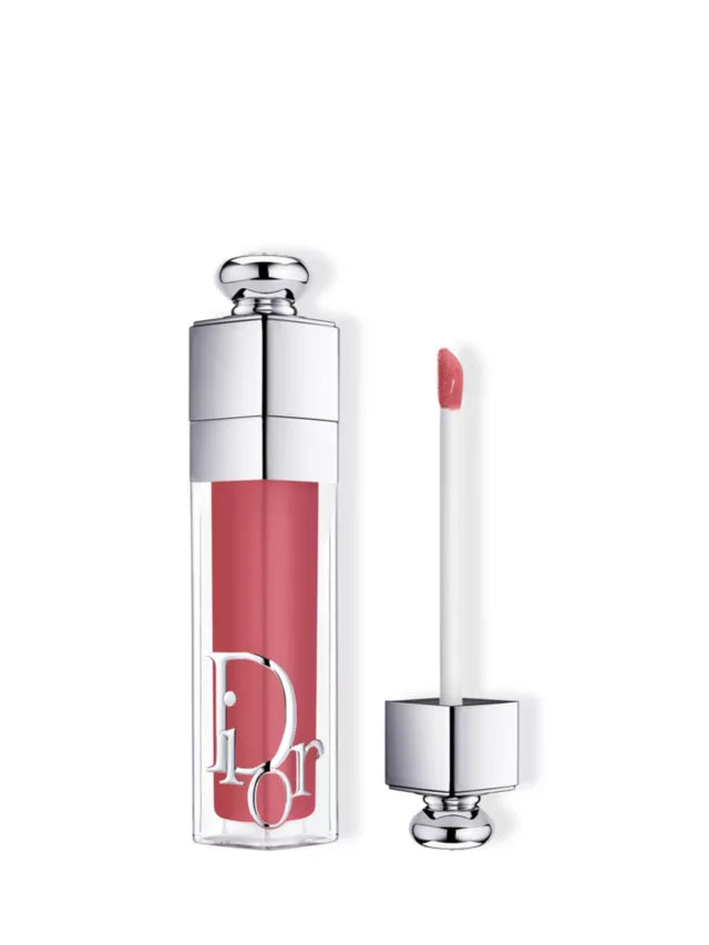 DIOR
Addict Lip Maximizer