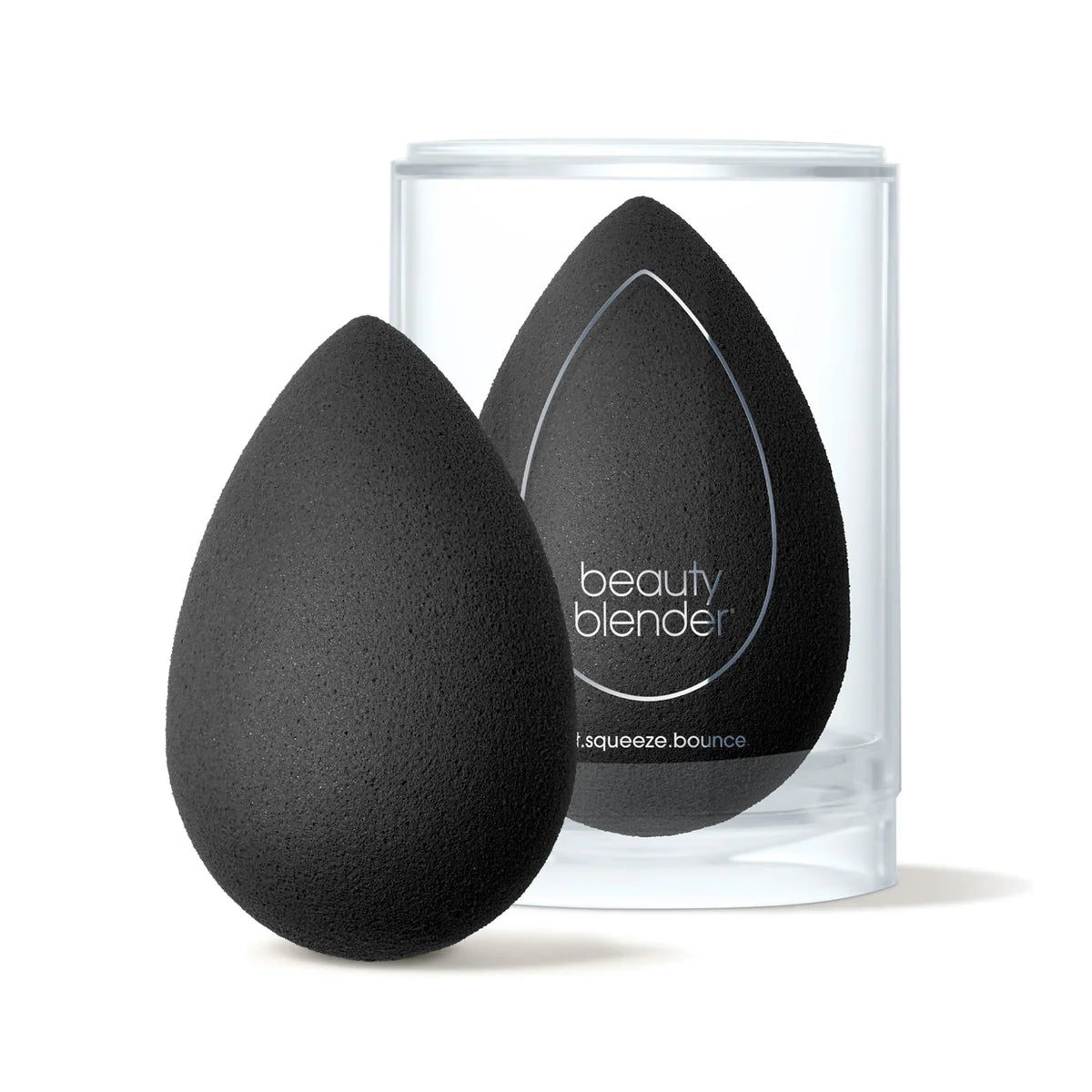 Beautyblender Pro Black