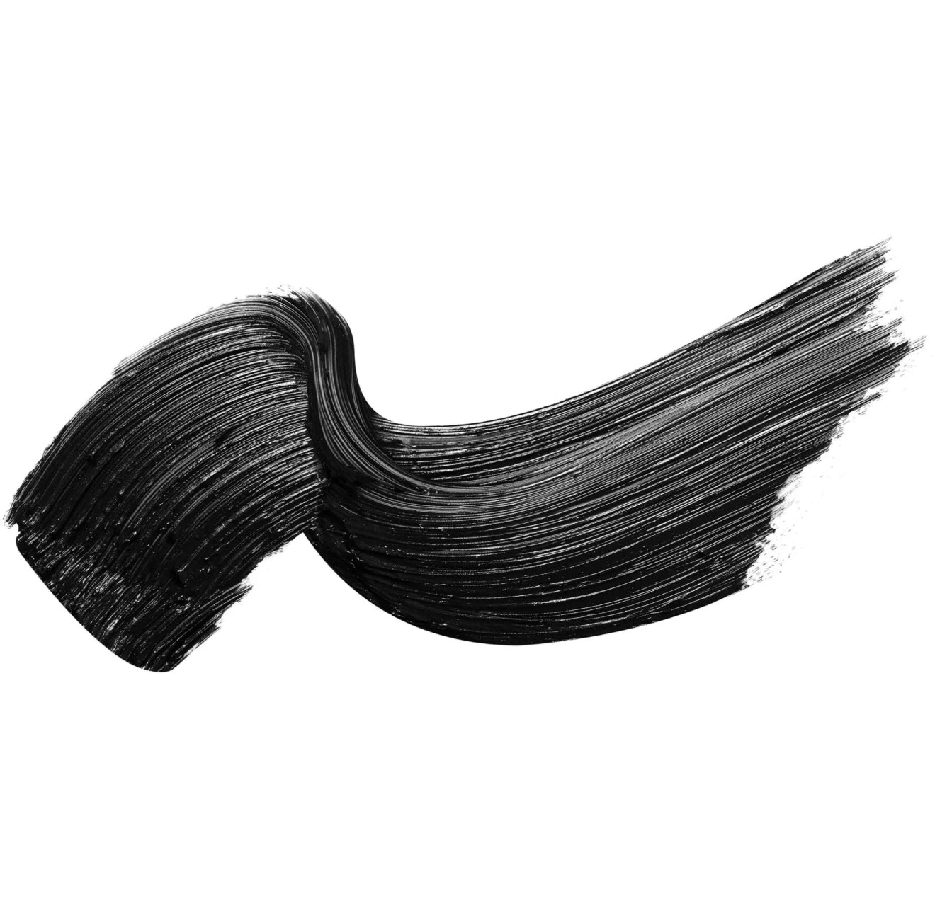 Dior Diorshow 24H Buildable Volume Mascara