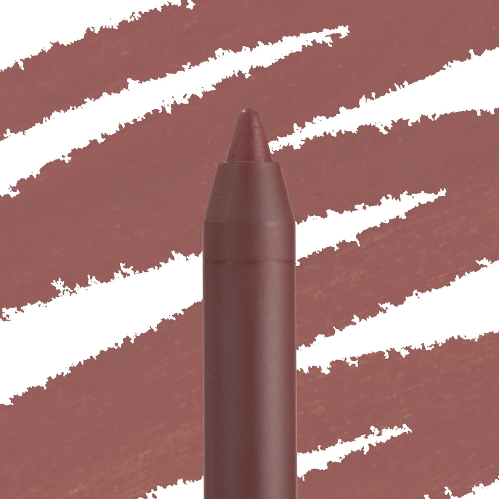 Colourpop lippie pencil