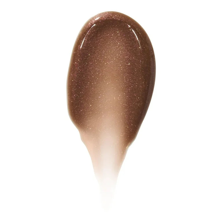 ELF glow Reviver Lip Oil Glimmer