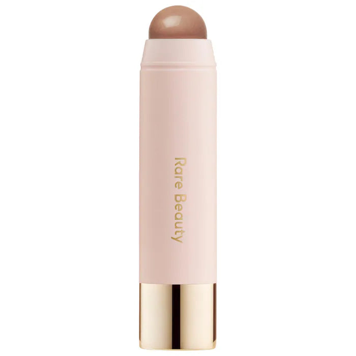 Rare Beauty
Warm Wishes Bronzer Stick