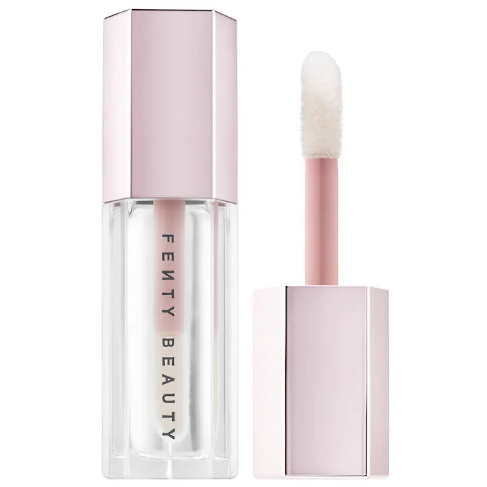 Fenty Beauty GLOSS BOMB UNIVERSAL LIP LUMNIZER
