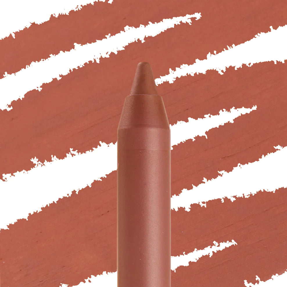 Colourpop lippie pencil