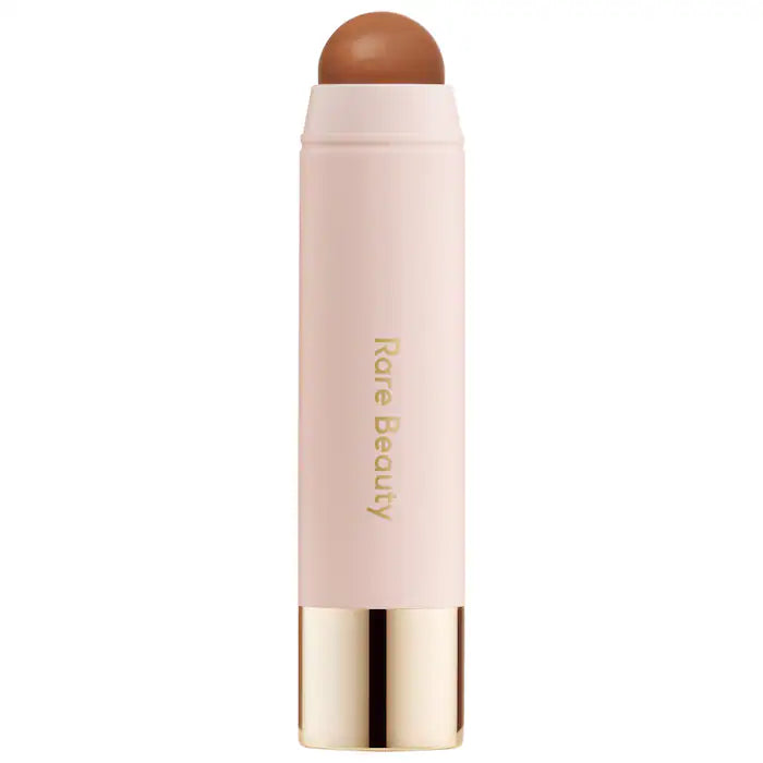 Rare Beauty
Warm Wishes Bronzer Stick