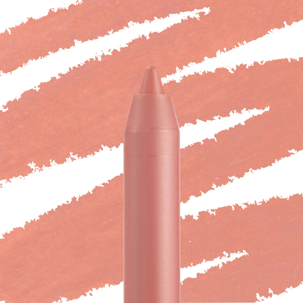 Colourpop lippie pencil