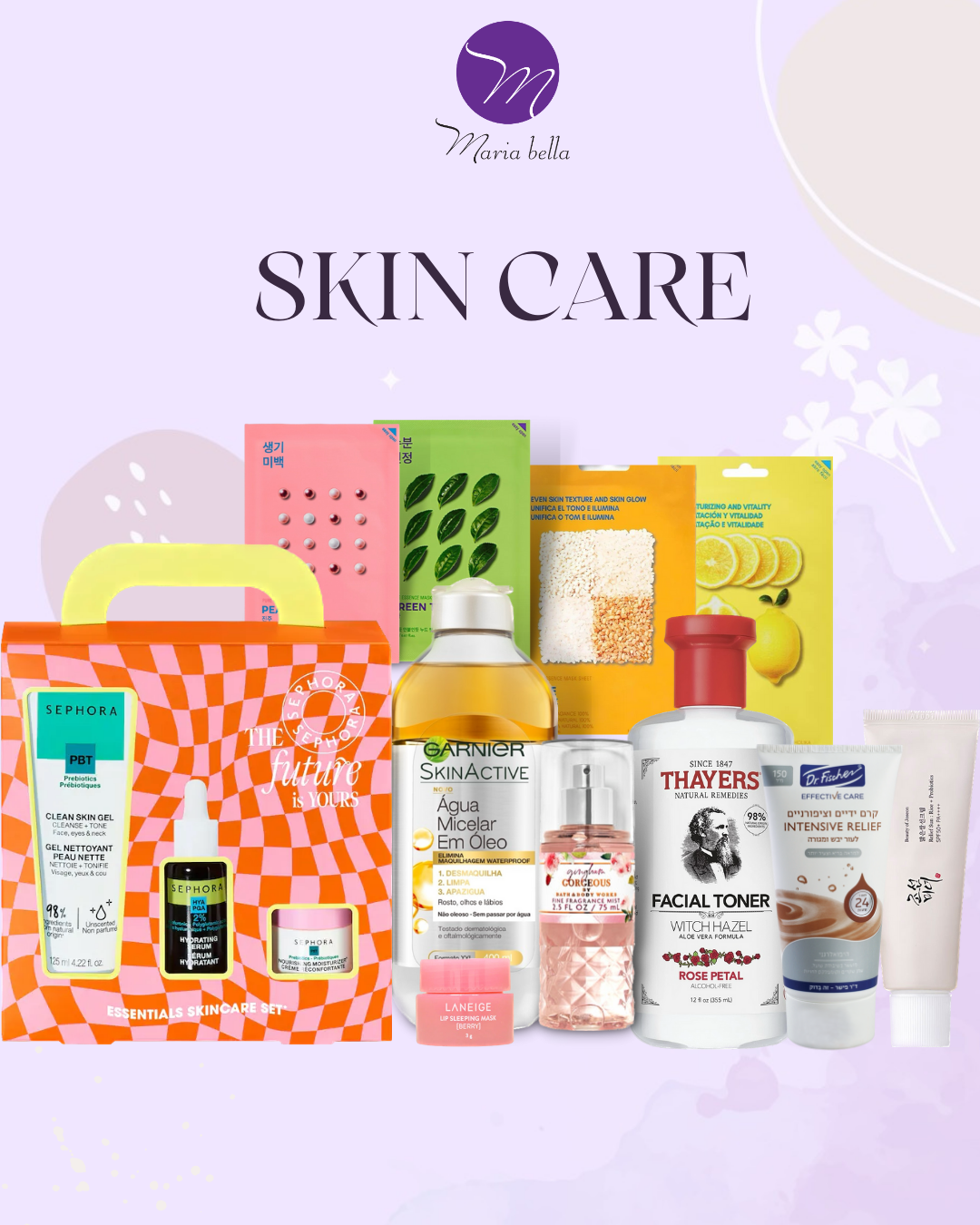 Diamond bridal package