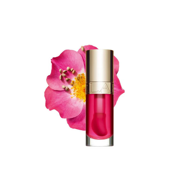 ClarinsLip Comfort Hydrating Oil
