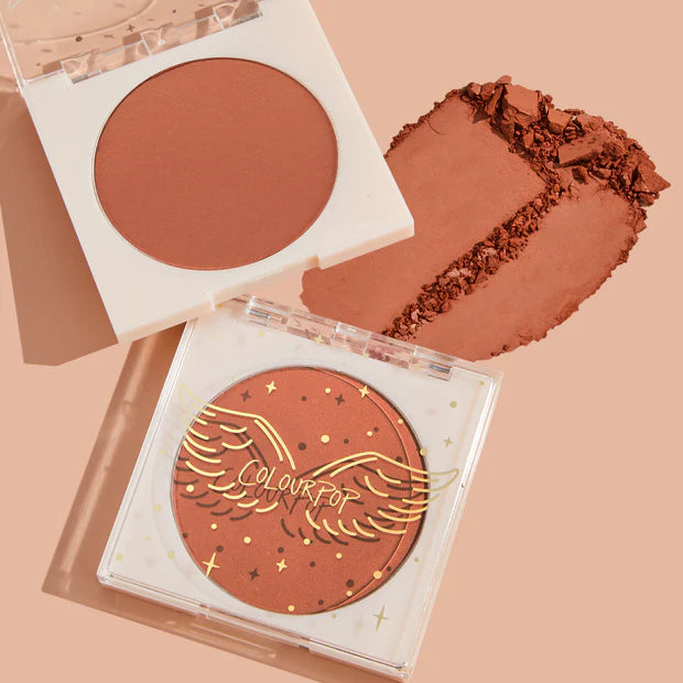 Colourpop Pressed Powder Blush