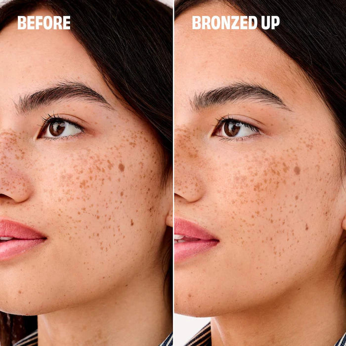 Benefit Cosmetics Hoola Bronzer