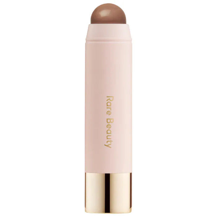 Rare Beauty
Warm Wishes Bronzer Stick