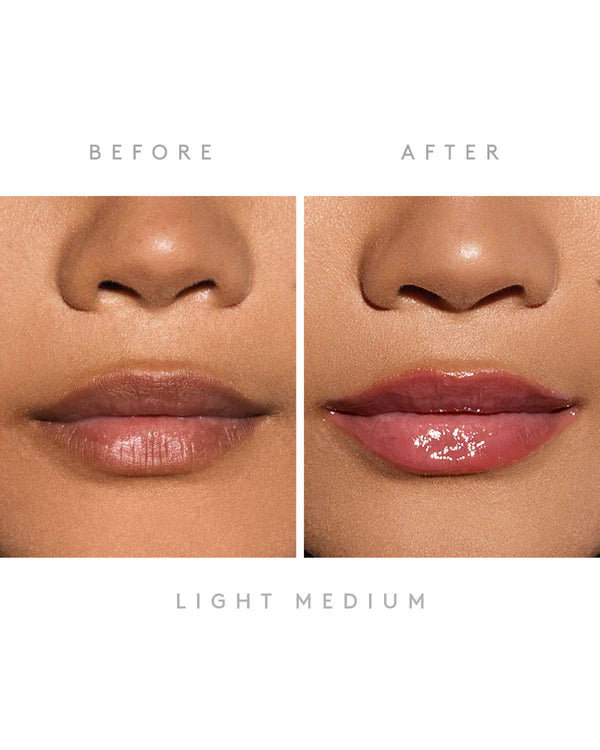 Fenty BeautyGloss Bomb Heat Universal Lip Lumnizer