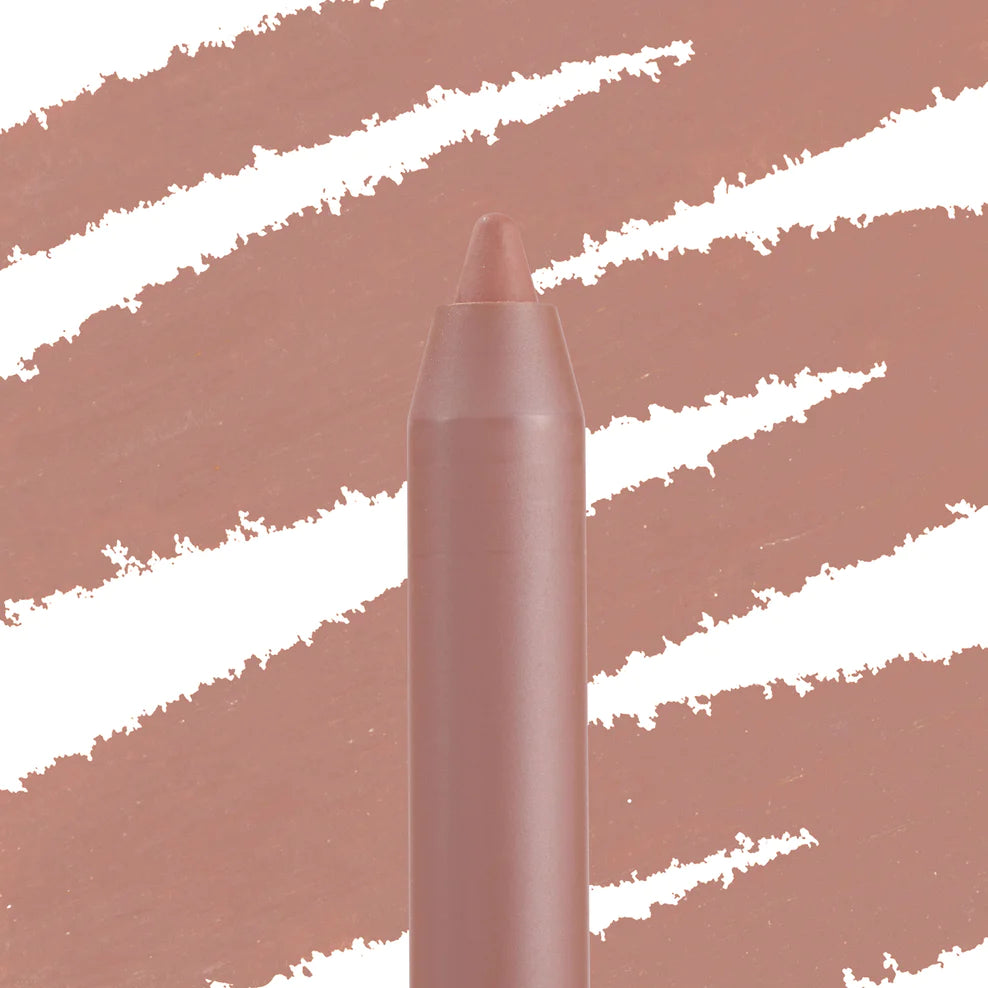 Colourpop lippie pencil