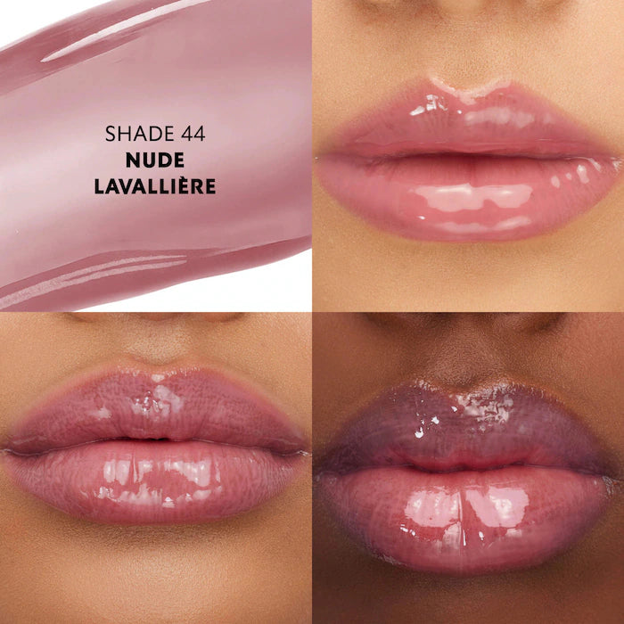 Sephora Favorites
Holiday Must Have Value Set
