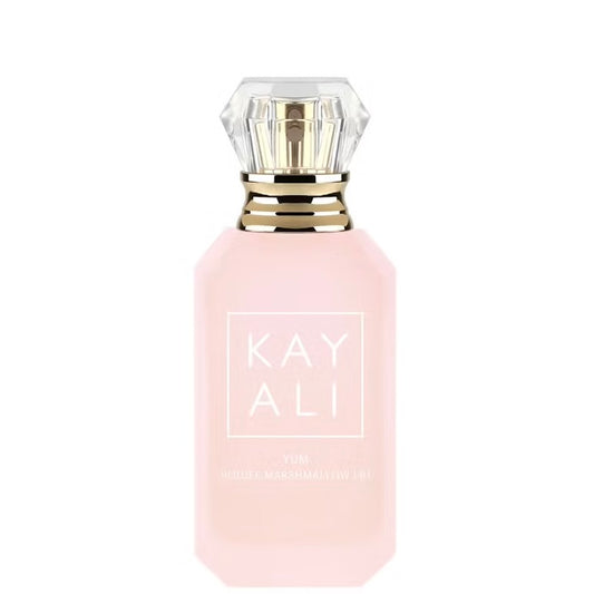 Kayali Yum Boujee Marshmallow 81 10ml |