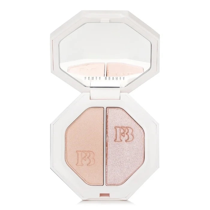 Fenty Beauty by Rihanna - Killawatt Freestyle Highlighter Duo