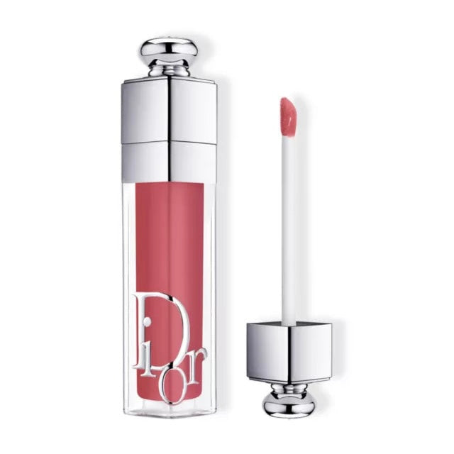 DIOR
Addict Lip Maximizer (no box)