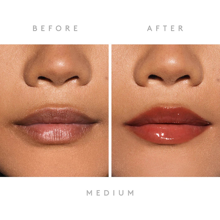 Fenty BeautyGloss Bomb Heat Universal Lip Lumnizer